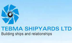 TEBMA Shipyards LTD