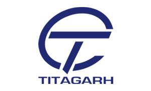 Titagarh