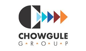 Chowgule Group