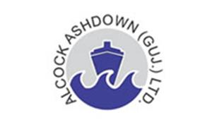 Alcock Ashdown(Guj.) Ltd.